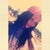 Dasha 