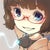 タカライ ヨウヘイ