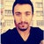 Samet Arkun
