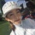 Cha Yoon seo