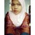 Dinni Fitriani