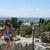 ryzhova_tanya 