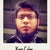 Abdul Rahman