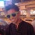 Nauman 