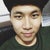 Kluey Songsuwin