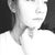 Alena2442 