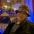 Andrey S 