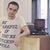 Владислав Алексеевич