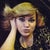 Екатерина Семендяева