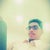 Abdul Maajid Mj