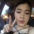 Xin Yi