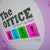 The Office Nargilia Lounge (18+)
