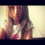 Екатерина Ялпаева
