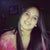 Peggy Urrutia