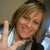 Montse Romacho