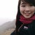 Valerie Chan Li Ling