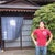 taichi murakami
