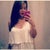 Nicole GC