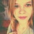 Daria Podmogilnaya