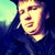Dmitriy Kovtunenko