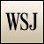 The Wall Street Journal 