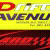Drift Avenue