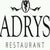 Adrys Constanta