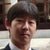 Koji Yahashi