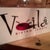 VOILA Bistro Jardin