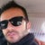 Ertan Arslansoy