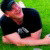 Ric Yaple