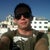 Wilson Duarte