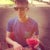 James H