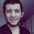 Emin Aydin〽️