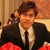 Louis Wong
