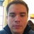 Guillermo Avalos