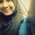 Nazurah Sulaiman