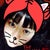 Kiyomi Saruwatari
