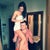 Jenechka_happy 