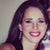 Andrea GodoyBonini K