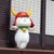 きく 0051