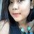 Nuniek Setiawan