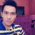 Mr.Prince Wongphan