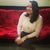 Asmaa Issam