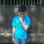 Muhammad Shahid