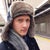 Andrew Varden