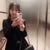 Somang Min