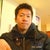 Jaehyeuck Choi