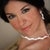 Loredana Palazzolo