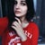 Dasha 